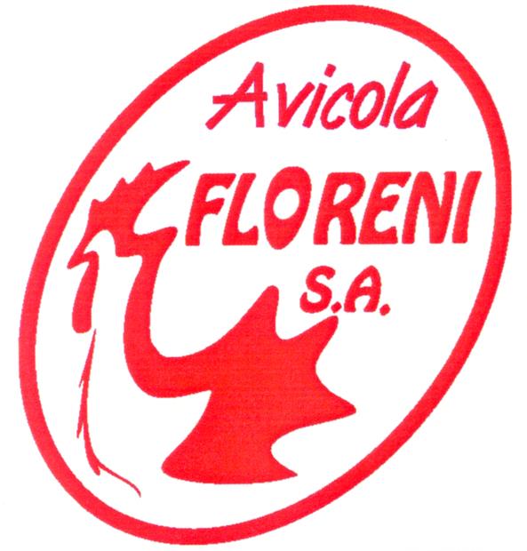 AVICOLA FLORENI S.A.